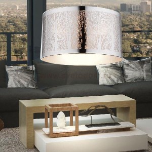 Подвесной светильник Lort 15085