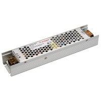 Блок питания ARS 023626