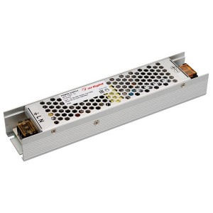Блок питания ARS 023626