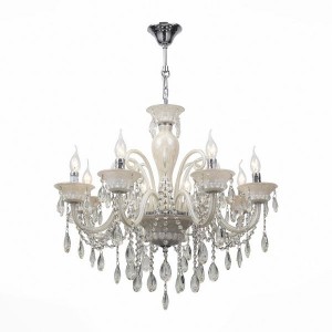 Подвесная люстра Principessa SL632.503.08