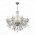 Подвесная люстра Principessa SL632.503.08