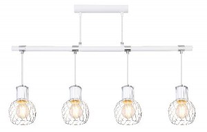 Подвесной светильник Maida 54014-4H