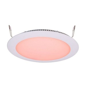 Точечный светильник LED Panel 565101