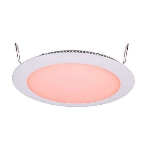 Точечный светильник LED Panel 565101