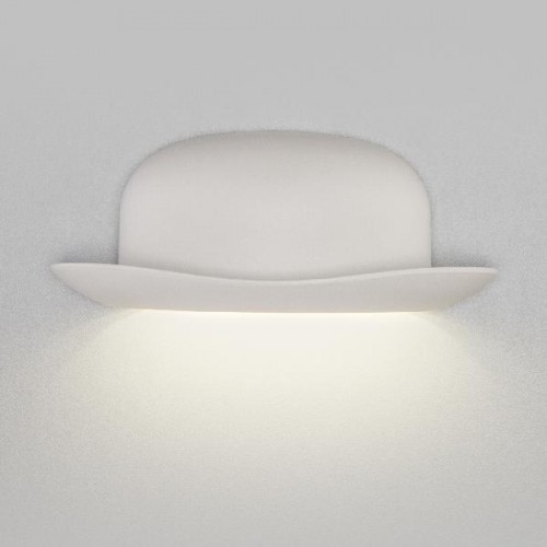 Настенный светильник  MRL LED 1011