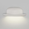 Настенный светильник  MRL LED 1011