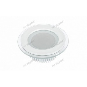 Точечный светильник LT 015575