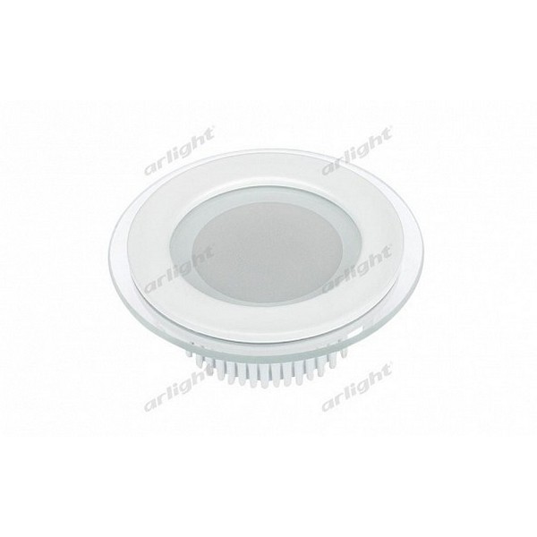 Точечный светильник LT 015575 Точечный светильник LT 015575