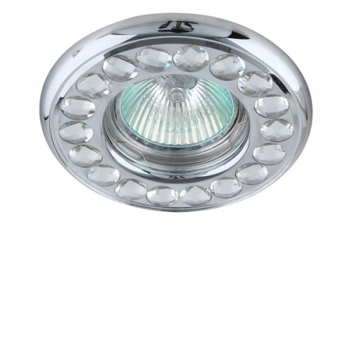 Точечный светильник MIRIADE 011904