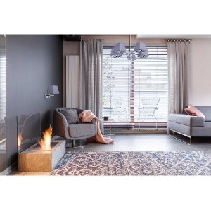 Потолочная люстра Конрад 667011405