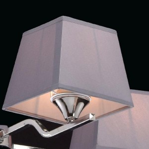 Потолочная люстра Конрад 667011405