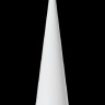 Подвесной светильник Nevill P318-PL-01-W