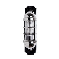 Бра Lamp Wall Le Caprice 105901