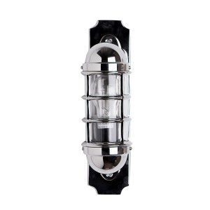Бра Lamp Wall Le Caprice 105901