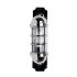 Бра Lamp Wall Le Caprice 105901