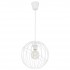 Подвесной светильник Orbita 1630 Orbita White 1