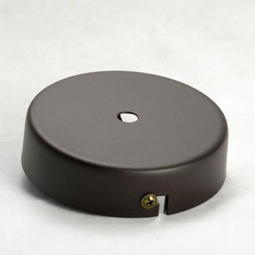 Бра  LSP-8143