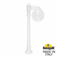 Наземный фонарь Globe 300 G30.163.S10.WXE27