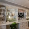 Потолочная люстра MANICA 794094