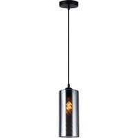 Подвесной светильник Pamella TL1222H-01SM