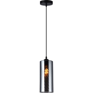 Подвесной светильник Pamella TL1222H-01SM