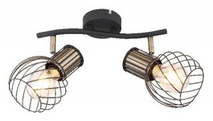 Спот Argusto 54013-2