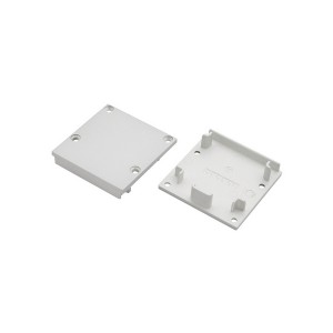 Заглушка  LS3535-ECS