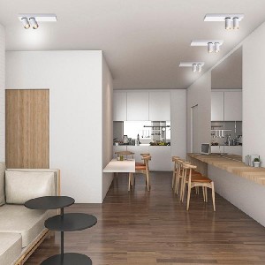 Спот Bella 357935