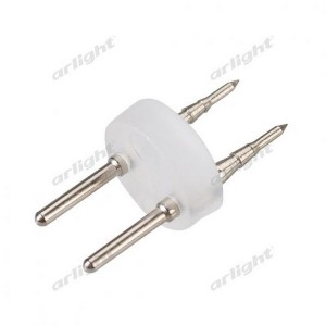 Коннектор ARD-PLUG-2wires 024732