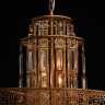 Подвесная люстра Марокко 185010410
