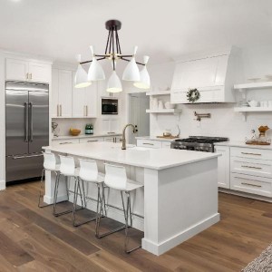 Потолочная люстра MODERNI OLIVER 4494/5C