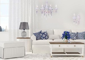 Подвесная люстра Medea Medea E 1.1.8 GM