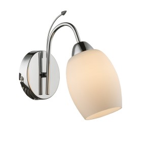 Бра Pessoa Ii 54709W