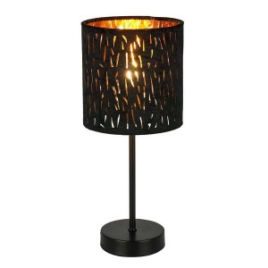 Интерьерная настольная лампа Tuxon 15264T