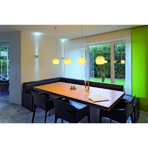 Подвесной светильник Sun 133511