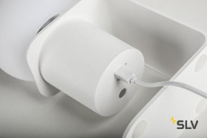 Интерьерная настольная лампа TONILA 1002582