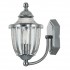 Бра Zeil H356-WL-01-CH