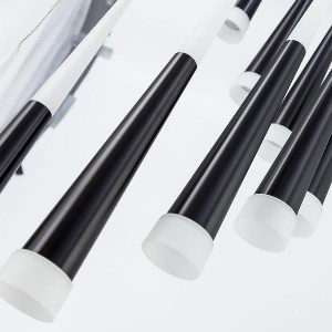 Подвесной светильник Вегас CL227141