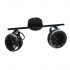 Спот Rider G14913/06