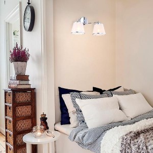 Бра Cornetto 60094/2