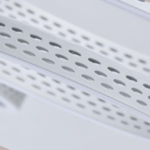 Потолочная люстра Аурих 496019006