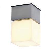 Потолочный светильник уличный Square 230716