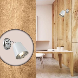 Бра Zulienna 3314/1W