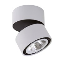 Спот Forte Muro 214830
