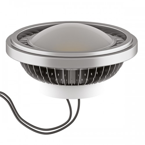 Лампочка светодиодная LED 932142