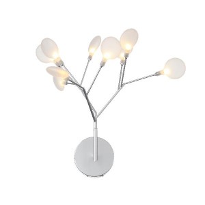 Бра Riccardo SL411.121.09