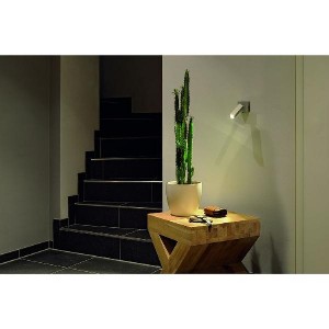 Спот Stix 146272