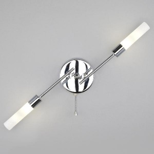 Бра Bastone 571/2