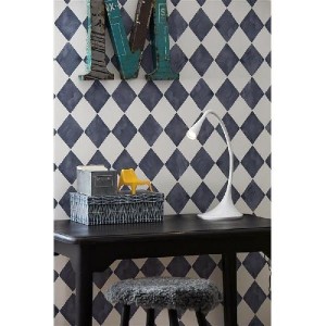 Офисная настольная лампа Snake 106095