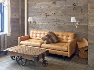 Бра Августина 419021301